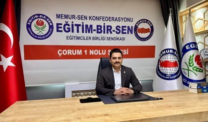 “Doğum ve babalık izni adımları  kıymetli ancak yetersiz”
