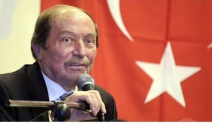 Suvacı bypass operasyonu geçirdi