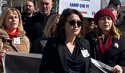 “Okullardaki şiddet ihmalin sonucu”