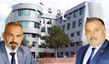 ÇESOB'un genel kurul tarihi belli oldu