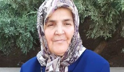 Neziha Hışıroğlu hayatını kaybetti