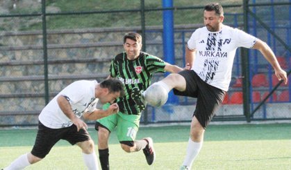 Orta Kuşak’ta başvurular başladı