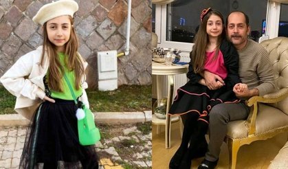 Okul saldırısında yaralanmıştı! Almina'dan üzücü haber geldi
