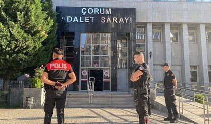 Firari kadın hükümlü yakalandı
