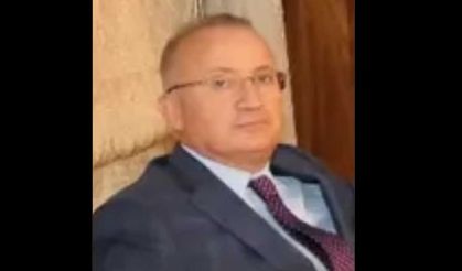 Bahattin Işık: Yeni bir Çorum dönemi başlıyor”