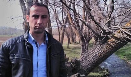 Özel İdare personeli kalbine yenildi