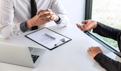 KPSS 60 puanla personel alınacak: Başvurular başladı
