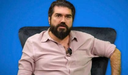 Son dakika... 21 ilde yasa dışı bahis operasyonu: Rasim Ozan Kütahyalı gözaltına alındı