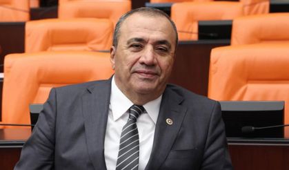 Kayrıcı: “Çorum FK’nın hakkının yenmesine sessiz kalmayacağız”