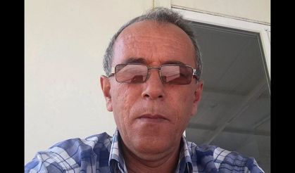 Kamyoncu Murat Yetiş  kalbine yenik düştü