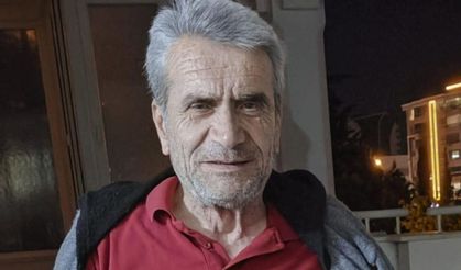 Bekir Aksoy’un kardeşi  Mehmet Aksoy vefat etti