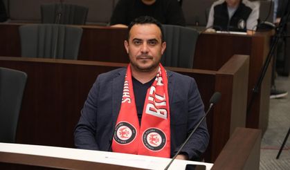 “Reklam değil, geçim  derdini konuşuyoruz”