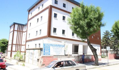 Fizik Tedavi Merkezi ne oldu?