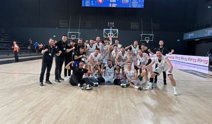 Sporda Çorum’un altın sezonu