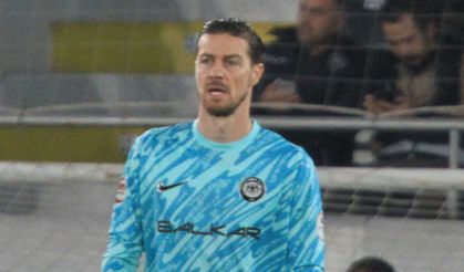 Sehic’i Sarıyer istiyor
