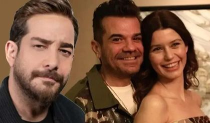 Ünlülere yönelik uyuşturucu operasyonu: Kenan Doğulu, Beren Saat, Enis Arıkan ve dahası...