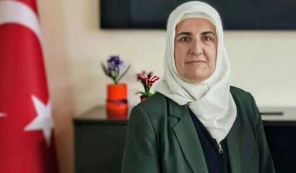 Hemşehrimiz Çankırı SGK İl Müdürü oldu