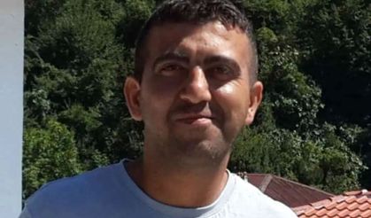 Yaşam savaşını kaybetti