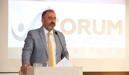 İsmail Yağbat’la devam