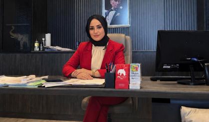 “Çiftçiyi enflasyona ezdirmek  üretimin geleceğini zayıflatır”
