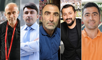Çorum'dan 5 gazeteci TSYD üyeliğine kabul edildi