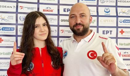 6 yıldır kırılamayan rekoru egale etti