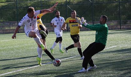 Orta Kuşak’ta 3.hafta geride kaldı