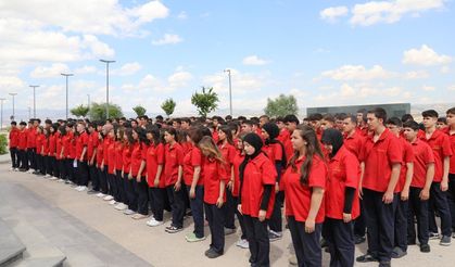 Ahlatcı MESEM için  ön kayıtlar başlıyor