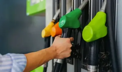 Motorine zam geliyor