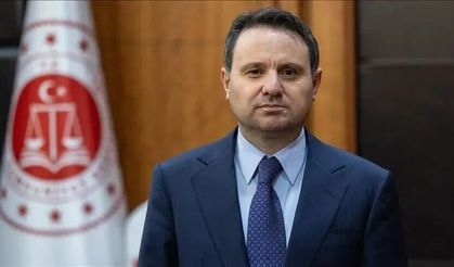 6 cinayet dosyası aydınlatıldı