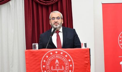 Çorum’da LGS tercihleri için  142 adet danışmanlık merkezi