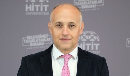 Prof. Dr. Cengiz Baykasoğlu,  MAG Danışma Kurulu’nda