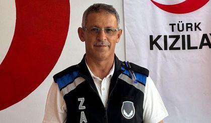 Kan bağışıyla 30 yıldır  hastalara "can" oluyor