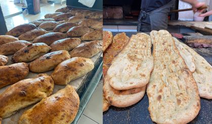 Çorum’da “tam buğday” çeşitleniyor