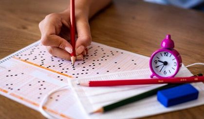 YKS sonuçları açıklandı