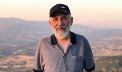 Tuncer Güven vefat etti