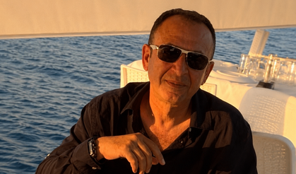 Rıza Malatyalı'yı kaybettik
