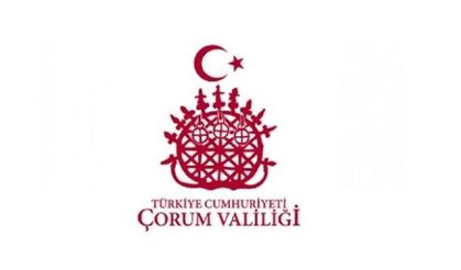Çorum, 2026 Teşvik Programı’nda en fazla başvurunun yapıldığı 3. il