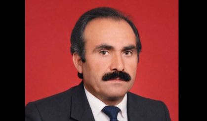 Memduh İnaç hayatını kaybetti