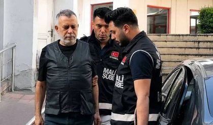 Haluk Levent tutuklandı