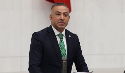 Tahtasız: “Sözünüzü tutun”