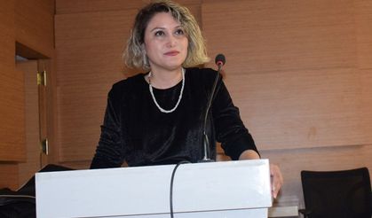 “Bakanlık, ‘son dakika’ uygulamasından derhal vazgeçmeli”