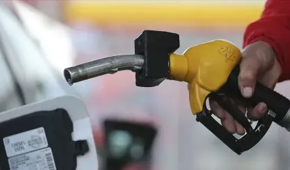 Akaryakıta çifte zam! Tarih de rakam da belli