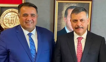 Çorum'un kontenjanı 83'ten 300'e çıktı
