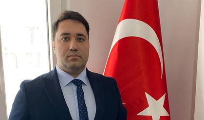 “Milletimizin vicdanını yaralayan düzenlemelere geçit vermeyiz”