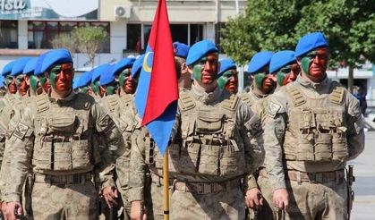 Çorum’da 30 Ağustos  coşkusu başlıyor