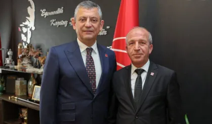 “Şehit ailelerinin feryadı görmezden gelinemez”