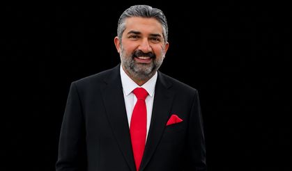 Balçık, basınla buluşuyor
