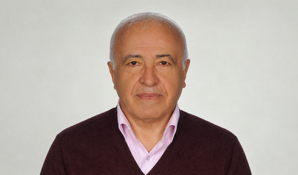 Muharrem Kadit vefat etti
