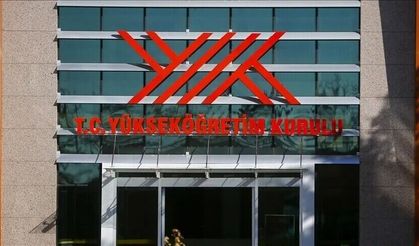 Üniversitelerdeki ilk ders  “Terörsüz Türkiye” olacak